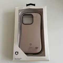 iphone14pro iPhone用ケース