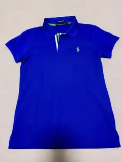 Ralph Lauren Golf ポロシャツ XS
