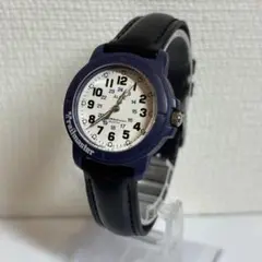 ♦️値下げOK♦️ALBA Trailmaster セイコー　V501-6N40