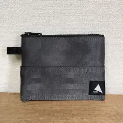 rerer レレー コインケースのサムネイル