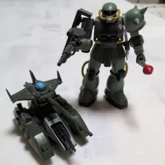 ガンダーラ（GANDHARA） 仏陀の聖戦 PC88シリーズ - メルカリ