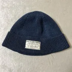 Item thumbnail for item 323b8e0c-e076-42ef-8443-a28d4bda3829