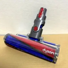 2025年最新】ダイソンの人気アイテム - メルカリ