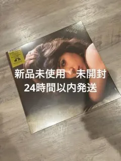 CLAIRO 限定3000枚 LPレコード CHARM CLAIRO 限定3000枚 LPレコード CHARM CLAIRO 'CHARM -JAPAN EDITION