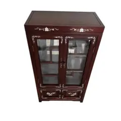 2025年最新】螺鈿 棚の人気アイテム - メルカリ