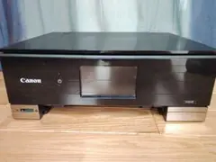 ts8430ジャンク品