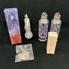 未使用【ジルスチュアート本物】化粧品/まとめて/17点/アイカラー
