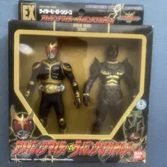 2025年最新】ライジングゴ・ガドル・バの人気アイテム - メルカリ