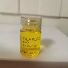 OLAPLEX No.7 BONDING OIL 7.5mlのサムネイル