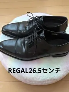 2026年最新】リーガル ワースコレクション 靴の人気アイテム - メルカリ