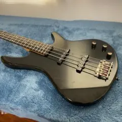 11983】YAMAHA TRBX174 エレキベース 超美品 サンバースト - メルカリ