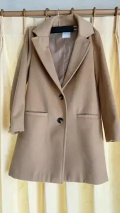 Item thumbnail for item 413279d0-2a03-4bcc-8c03-70ce7ec2a064