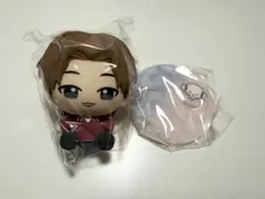 2025年最新】seventeen ウジ ぬいぐるみの人気アイテム - メルカリ