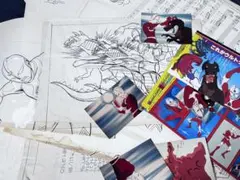 Item thumbnail for item bf529864-e5ad-4a35-b54d-5678618c5be9