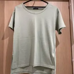 美品　アーバンリサーチ　トップス　Lのサムネイル