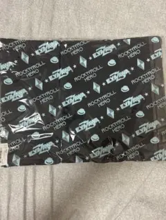 2025年最新】矢沢永吉ポーチの人気アイテム - メルカリ