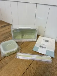 Item thumbnail for item a792e704-75bc-4c5d-9d70-50c3d22c3247