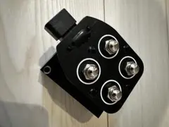 Panasonic パナソニック　電動自転車　モーターユニット　NUA150N パナソニック 電動アシスト自転車 メインユニット モーターユニット