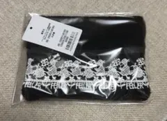 FEILER 近沢レース　ティッシュポーチ