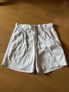 Polo by Ralph Lauren ショートパンツ