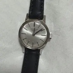 稼働】LONGINES ロンジン 18 054074 手巻き - メルカリ