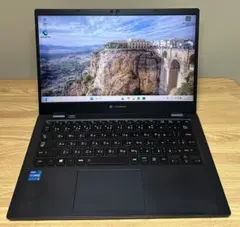 dynabookG83/HS 第11世代i5 16GB Office2024 5 - メルカリ