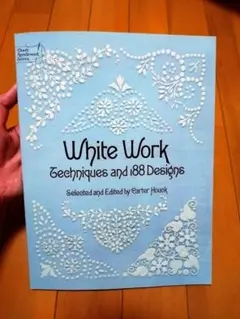 White Work