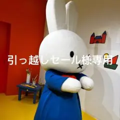 2026年最新】ベビープラス 胎教の人気アイテム - メルカリ