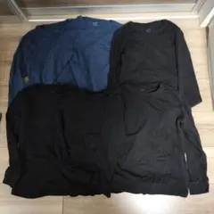 ヒートテック 極暖 130