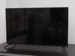 2025年最新】JVC 液晶テレビの人気アイテム - メルカリ