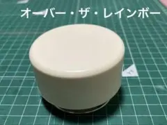 merry916様 リクエスト 2点 まとめ商品