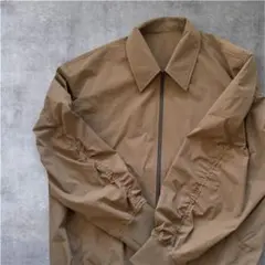 ファミマ　ジップアップジャケット＆ジョガーパンツ　セット　Mサイズ