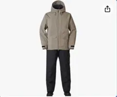 Item thumbnail for item 43fab0a9-8c24-406e-8afc-be25e87ecf3a