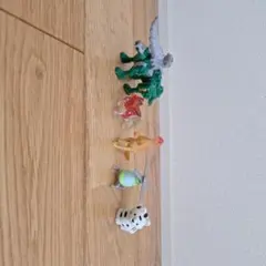 Item thumbnail for item e10f49d9-1cee-4ea2-975a-873edfab8275