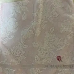 수건 손수건