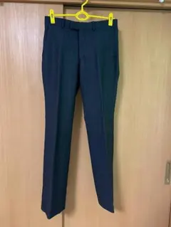 スラックス☆Mサイズ