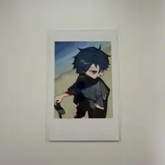 2026年最新】crフェス vanillaの人気アイテム - メルカリ