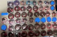 2025年最新】あっとくん 缶バッジの人気アイテム - メルカリ