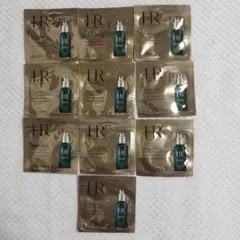 ヘレナルビンスタイン P.C. スキンミュニティ セラム