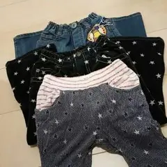 値下げ☆ダディ90～まとめ売り