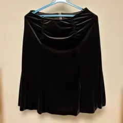 Item thumbnail for item c2d0e48f-d142-4b00-92da-e9ece229cdb5