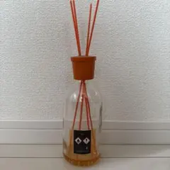 廃盤】資生堂 VINTAGE ヴィンテージ スキンコンディショナー 新品未