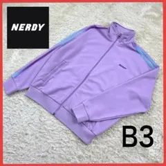 Item thumbnail for item 1caab602-61e5-45a3-8e3f-a73c448a6bfe