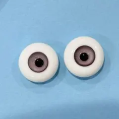 Item thumbnail for item 725e8a9b-c18b-4853-b96d-e04a5b90bb13