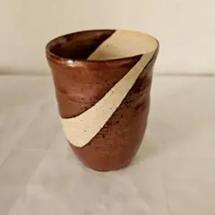 Item thumbnail for item 9e7d0ce4-5b05-454a-8254-9d04785a3695