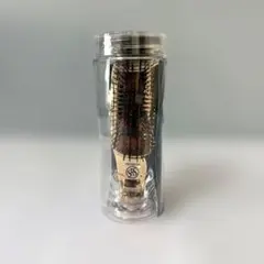【新品未開封】スカルプブラシ ワールドプレミアム ショート ゴールドのサムネイル