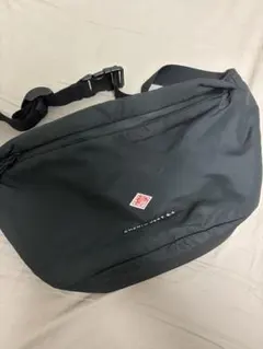 DANTON ボディバッグ