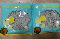 Item thumbnail for item f8598b16-ca5e-4271-b41b-0e96fde1cbcb