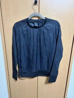 NIKE W's Running Division