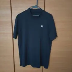 2025年最新】パーリーゲイツ モックネック 半袖の人気アイテム